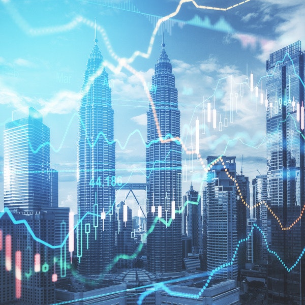 金融与分析师定量建模